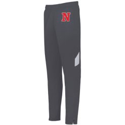 Northview Adult Limitless Pant