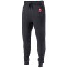 Northview Youth 60/40 Fleece Jogger
