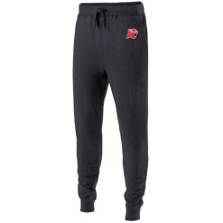 Northview Youth 60/40 Fleece Jogger