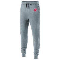 Alternative view of Northview Youth 60/40 Fleece Jogger
