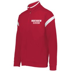 Northview Youth Youth Limitess Jacket