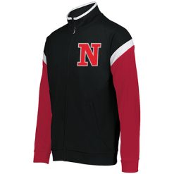 Alternative view of Northview Youth Youth Limitess Jacket