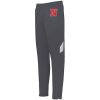 Northview Youth Youth Limitless Pant