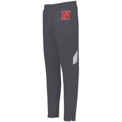 Northview Youth Youth Limitless Pant