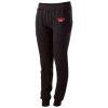 Northview Ladies 60/40 Fleece Jogger