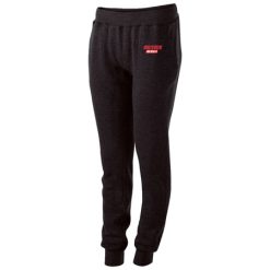Northview Ladies 60/40 Fleece Jogger