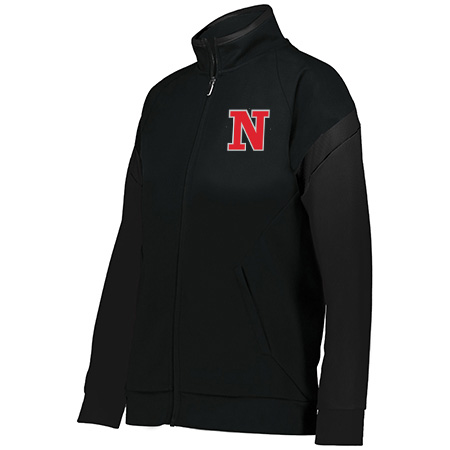 Northview Ladies Ladies Limitless Jacket - Image 21