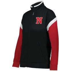 Northview Ladies Ladies Limitless Jacket