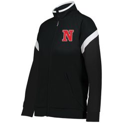 Alternative view of Northview Ladies Ladies Limitless Jacket