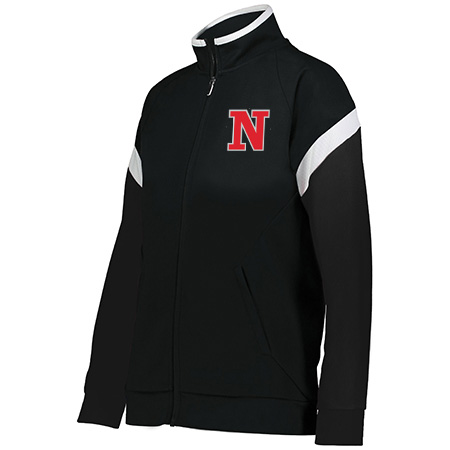 Northview Ladies Ladies Limitless Jacket - Image 2