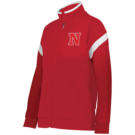 Northview Ladies Ladies Limitless Jacket - Image 8