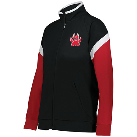 Northview Ladies Ladies Limitless Jacket - Image 5