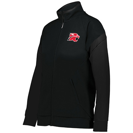 Northview Ladies Ladies Limitless Jacket - Image 9