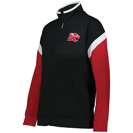 Northview Ladies Ladies Limitless Jacket - Image 23