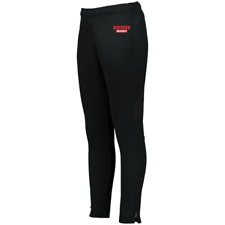 Northview Ladies Ladies Limitless Pant - Image 16
