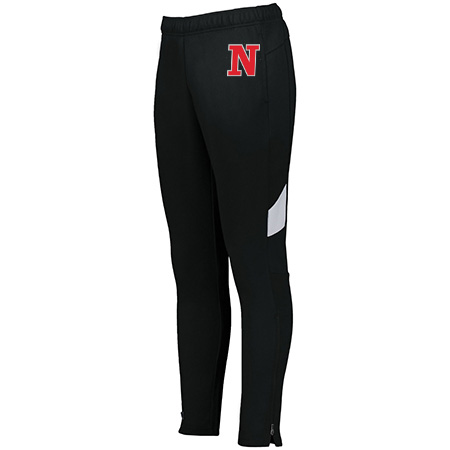Northview Ladies Ladies Limitless Pant - Image 5