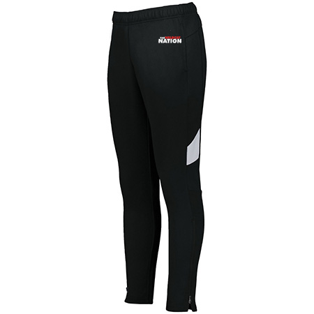 Northview Ladies Ladies Limitless Pant - Image 2