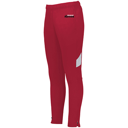 Northview Ladies Ladies Limitless Pant - Image 17