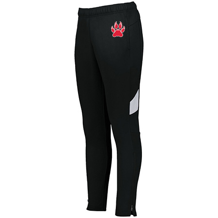 Northview Ladies Ladies Limitless Pant - Image 15