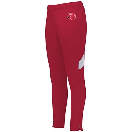 Northview Ladies Ladies Limitless Pant - Image 4