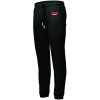 Northview Ladies Ladies Weld Jogger