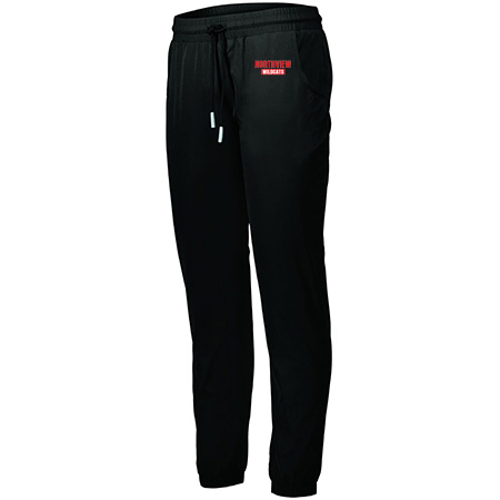 Northview Ladies Ladies Weld Jogger