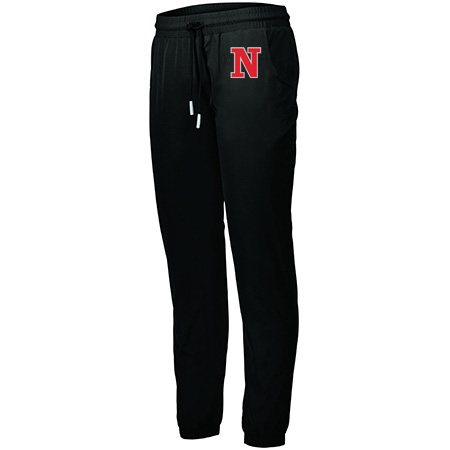 Northview Ladies Ladies Weld Jogger - Image 5