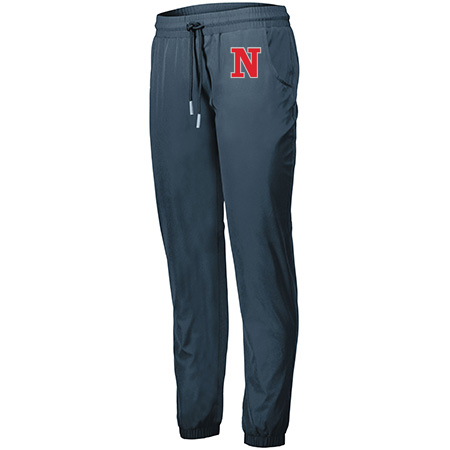 Northview Ladies Ladies Weld Jogger - Image 3