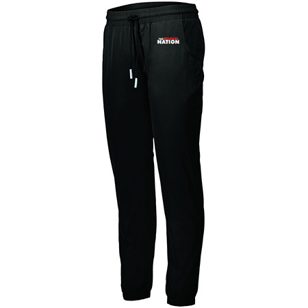 Northview Ladies Ladies Weld Jogger - Image 9
