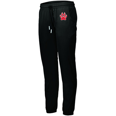 Northview Ladies Ladies Weld Jogger - Image 6