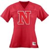Northview Ladies Junior Fit Replica Football Tee