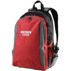 Alternative view of Northview All-Sport Backpack
