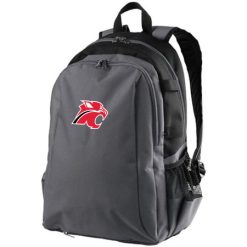 Northview All-Sport Backpack