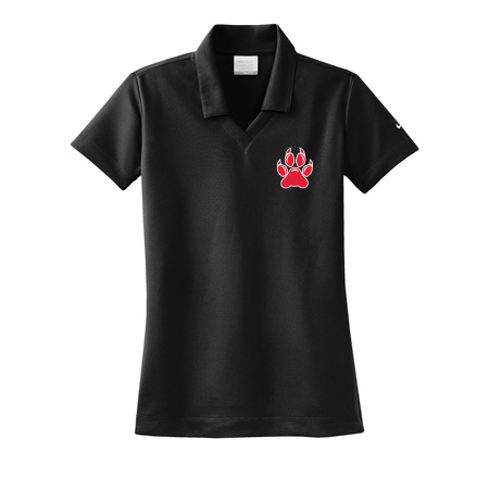 Northview Ladies Nike Ladies Dri-FIT Micro Pique Polo - Image 26
