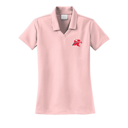 Northview Ladies Nike Ladies Dri-FIT Micro Pique Polo - Image 39