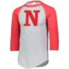 Northview Adult Baseball Jersey 2.0