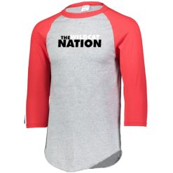 Alternative view of Northview Adult Baseball Jersey 2.0