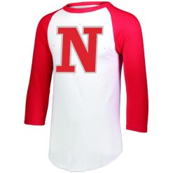 Northview Youth YOUTH BASEBALL JERSEY 2.0