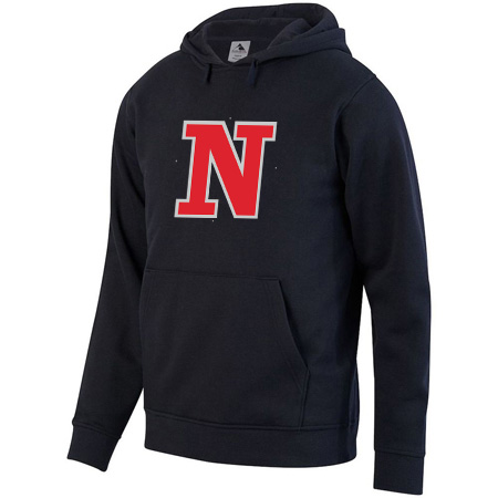 Northview Youth 60/40 Fleece Hoodie - Image 22