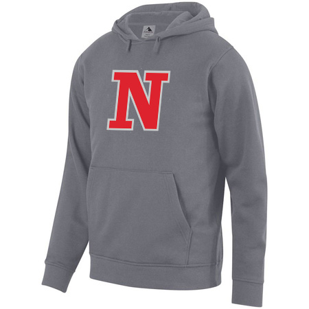 Northview Youth 60/40 Fleece Hoodie - Image 23