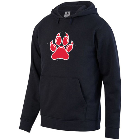 Northview Youth 60/40 Fleece Hoodie - Image 33