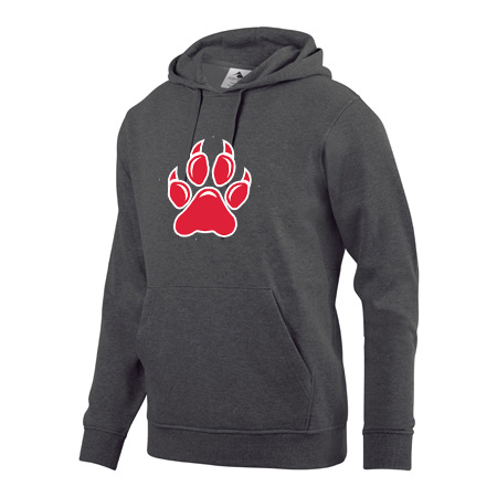 Northview Youth 60/40 Fleece Hoodie - Image 29