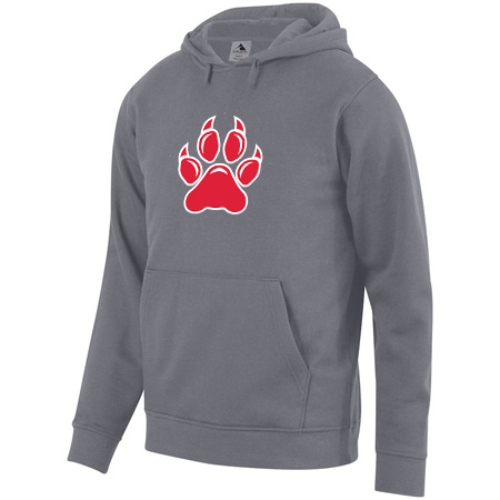 Northview Youth 60/40 Fleece Hoodie - Image 7