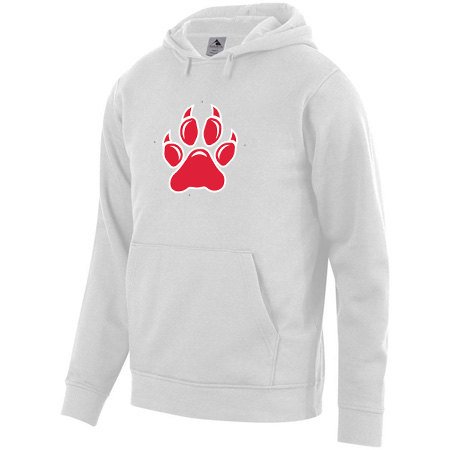 Northview Youth 60/40 Fleece Hoodie - Image 11