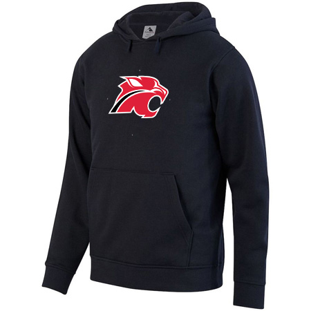 Northview Youth 60/40 Fleece Hoodie - Image 18