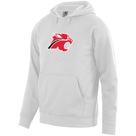 Northview Youth 60/40 Fleece Hoodie - Image 24