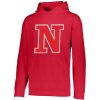 Northview Youth YOUTH WICKING FLEECE HOODIE