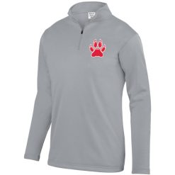 Alternative view of Northview Adult Wicking Fleece Pullover