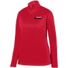 Northview Ladies Wicking Fleece Pullover