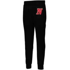 Alternative view of Northview Adult Performance Fleece Jogger